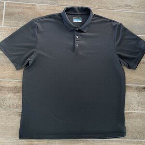 PGA Tour AirFlux Polo XL